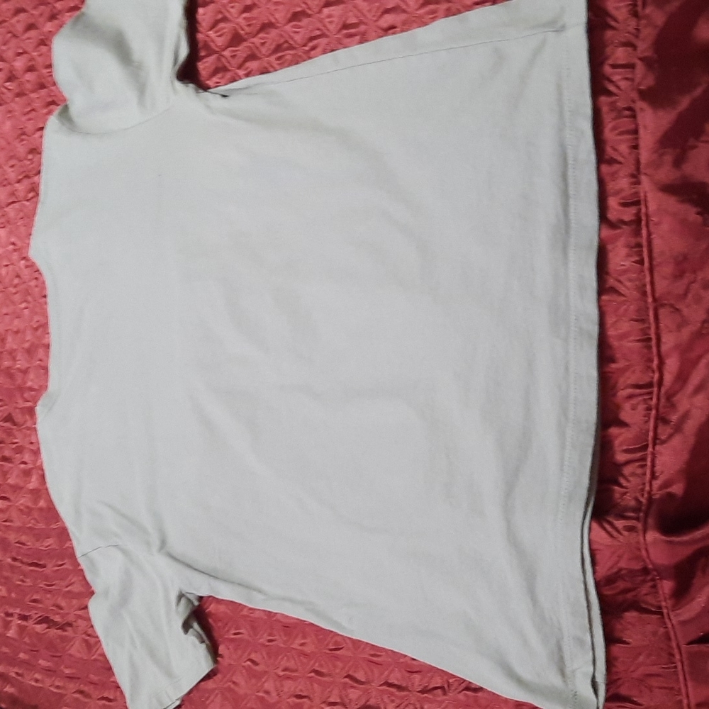 BOYS graphic tshirt - Picture 2 of 3